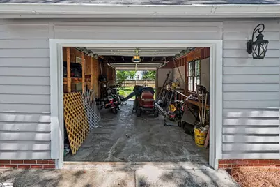 103 Walker Way Road, Simpsonville, SC 29681 - Photo 4