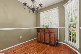 103 Walker Way Rd, Simpsonville, SC 29681 - Photo 12