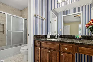 103 Walker Way Rd, Simpsonville, SC 29681 - Photo 22