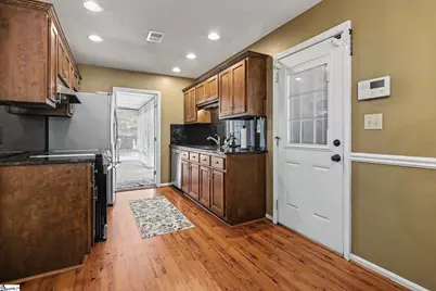 103 Walker Way Road, Simpsonville, SC 29681 - Photo 4