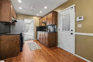 103 Walker Way Rd, Simpsonville, SC 29681 - Photo 4
