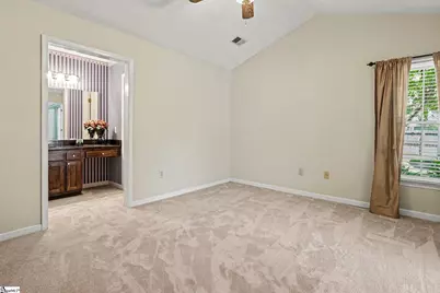 103 Walker Way Road, Simpsonville, SC 29681 - Photo 24