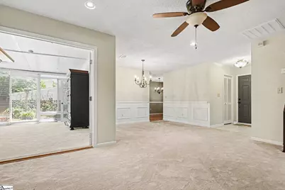 103 Walker Way Road, Simpsonville, SC 29681 - Photo 18