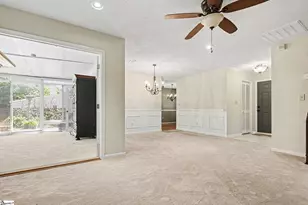103 Walker Way Rd, Simpsonville, SC 29681 - Photo 18