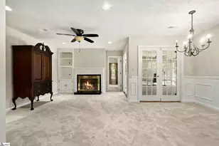 103 Walker Way Rd, Simpsonville, SC 29681 - Photo 6