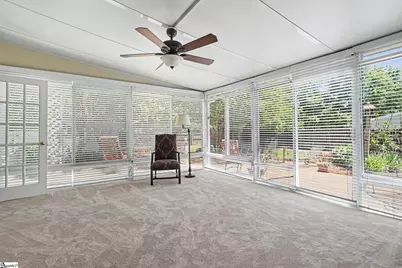 103 Walker Way Road, Simpsonville, SC 29681 - Photo 18