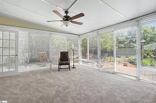 103 Walker Way Rd, Simpsonville, SC 29681 - Photo 18