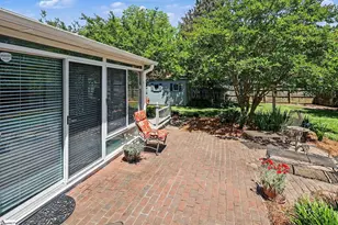 103 Walker Way Rd, Simpsonville, SC 29681 - Photo 34