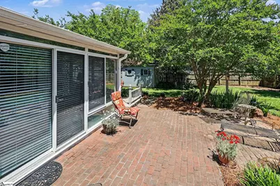 103 Walker Way Road, Simpsonville, SC 29681 - Photo 30