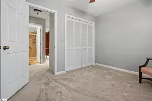 103 Walker Way Rd, Simpsonville, SC 29681 - Photo 24