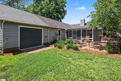 103 Walker Way Road, Simpsonville, SC 29681 - Photo 36