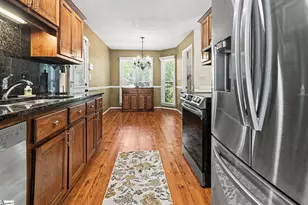 103 Walker Way Rd, Simpsonville, SC 29681 - Photo 10