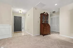 103 Walker Way Rd, Simpsonville, SC 29681 - Photo 20