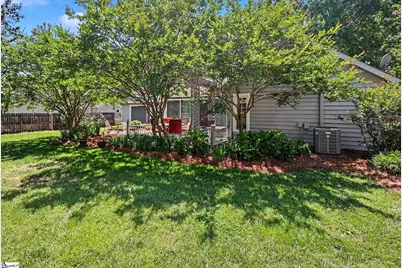 103 Walker Way Road, Simpsonville, SC 29681 - Photo 32