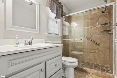 103 Walker Way Road, Simpsonville, SC 29681 - Photo 28
