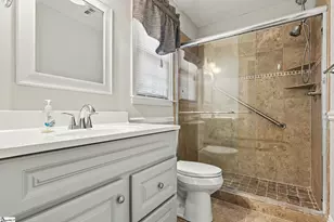 103 Walker Way Rd, Simpsonville, SC 29681 - Photo 28