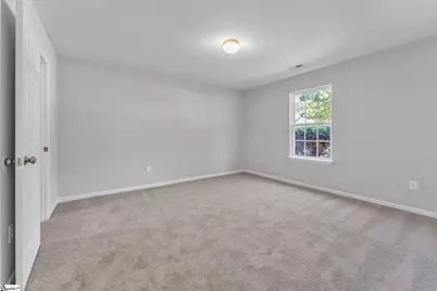 22 Backwater Way, Greenville, SC 29611 - Photo 22