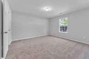 22 Backwater Way, Greenville, SC 29611 - Photo 22