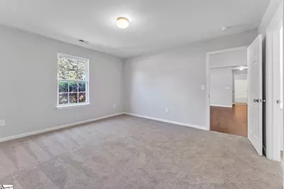 22 Backwater Way, Greenville, SC 29611 - Photo 10