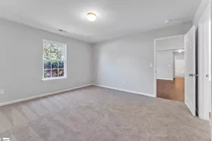 22 Backwater Way, Greenville, SC 29611 - Photo 10