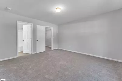 22 Backwater Way, Greenville, SC 29611 - Photo 10