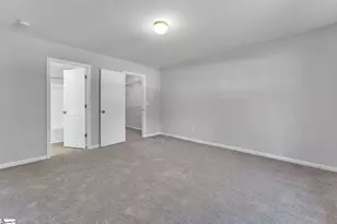 22 Backwater Way, Greenville, SC 29611 - Photo 10