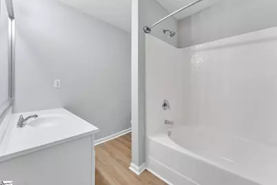 22 Backwater Way, Greenville, SC 29611 - Photo 12