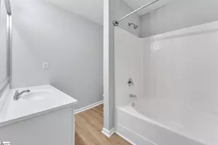 22 Backwater Way, Greenville, SC 29611 - Photo 12