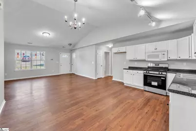 22 Backwater Way, Greenville, SC 29611 - Photo 6