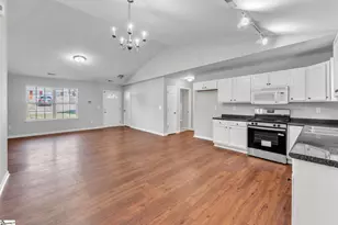 22 Backwater Way, Greenville, SC 29611 - Photo 6