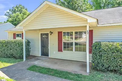 22 Backwater Way, Greenville, SC 29611 - Photo 28