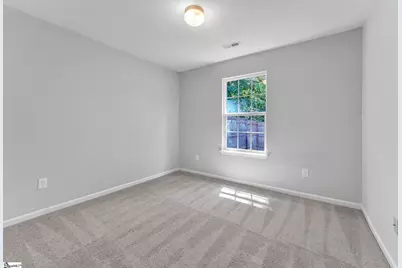 22 Backwater Way, Greenville, SC 29611 - Photo 14
