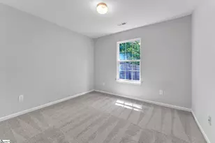22 Backwater Way, Greenville, SC 29611 - Photo 14