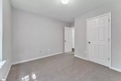 22 Backwater Way, Greenville, SC 29611 - Photo 18
