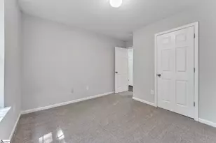 22 Backwater Way, Greenville, SC 29611 - Photo 18