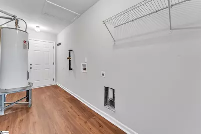 22 Backwater Way, Greenville, SC 29611 - Photo 24