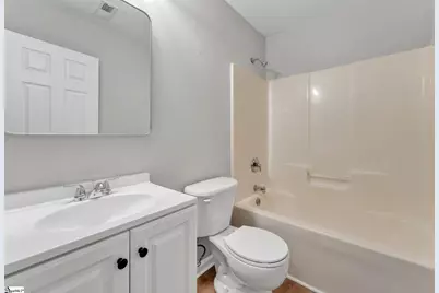 22 Backwater Way, Greenville, SC 29611 - Photo 16