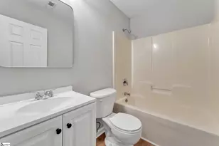 22 Backwater Way, Greenville, SC 29611 - Photo 16