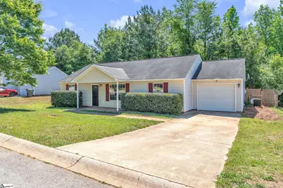 22 Backwater Way, Greenville, SC 29611 - Photo 2