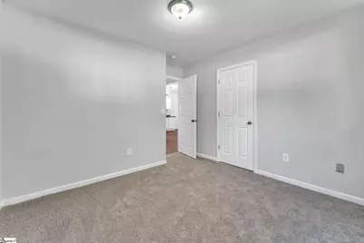 22 Backwater Way, Greenville, SC 29611 - Photo 14