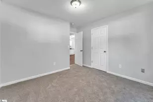 22 Backwater Way, Greenville, SC 29611 - Photo 14