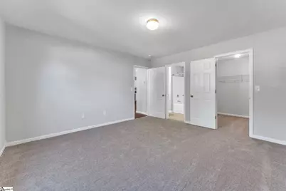 22 Backwater Way, Greenville, SC 29611 - Photo 8