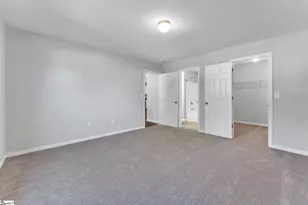 22 Backwater Way, Greenville, SC 29611 - Photo 8