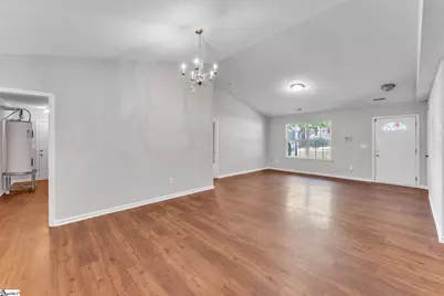 22 Backwater Way, Greenville, SC 29611 - Photo 4