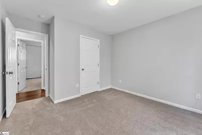 22 Backwater Way, Greenville, SC 29611 - Photo 18