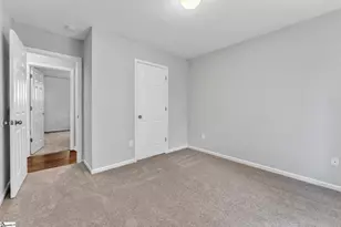 22 Backwater Way, Greenville, SC 29611 - Photo 18