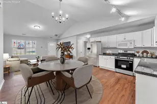 22 Backwater Way, Greenville, SC 29611 - Photo 6