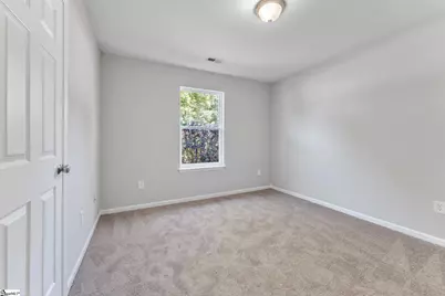 22 Backwater Way, Greenville, SC 29611 - Photo 20