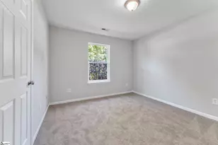 22 Backwater Way, Greenville, SC 29611 - Photo 20