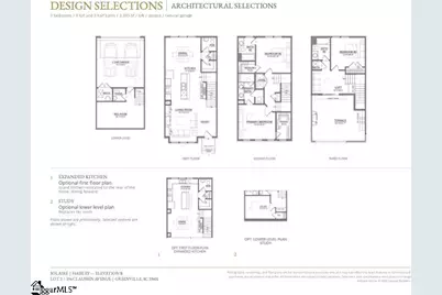104 Claussen Avenue #Lot 2, Greenville, SC 29601 - Photo 2